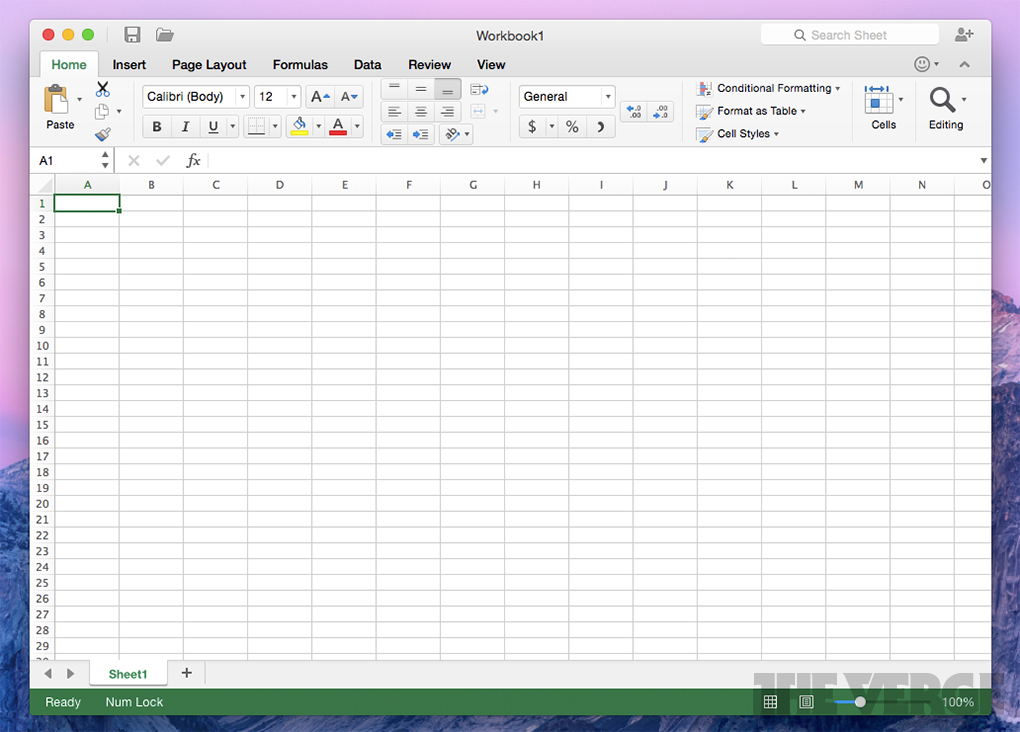 Microsoft excel for mac free. download full version crack