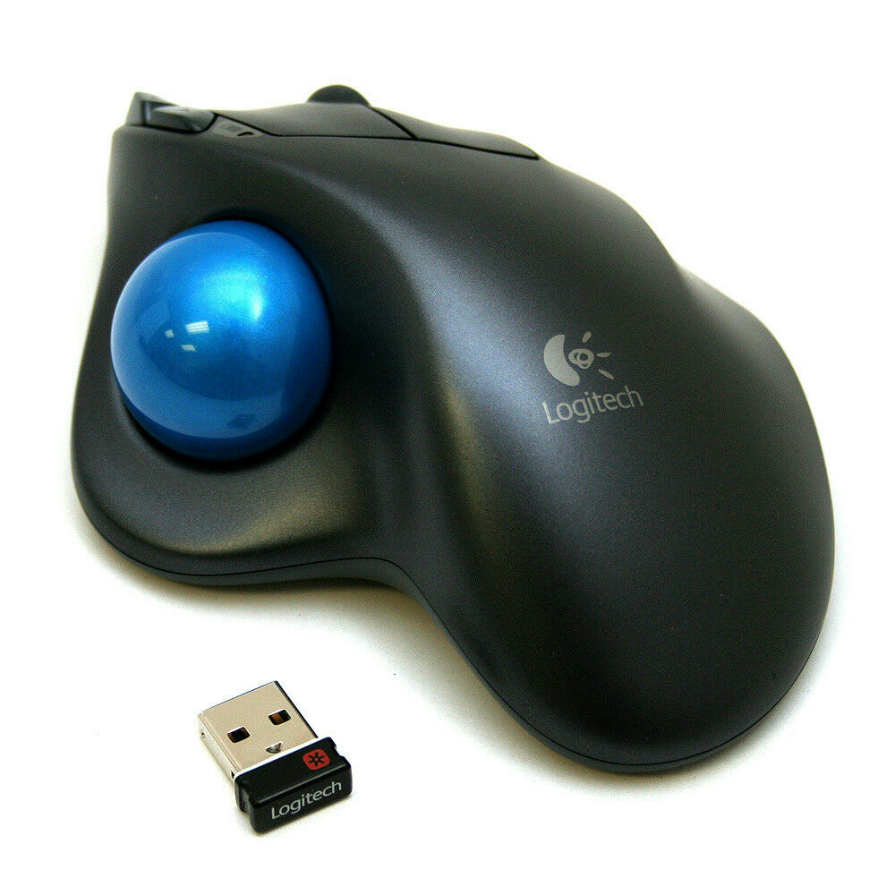 Mouse For Mac